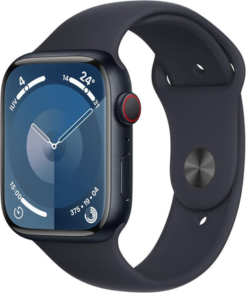 Apple Watch Series 9 46 mm
