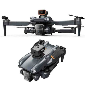 P25 Pro Drone Camera  8k + Free delivery